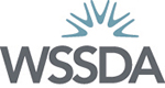 WSSDA logo